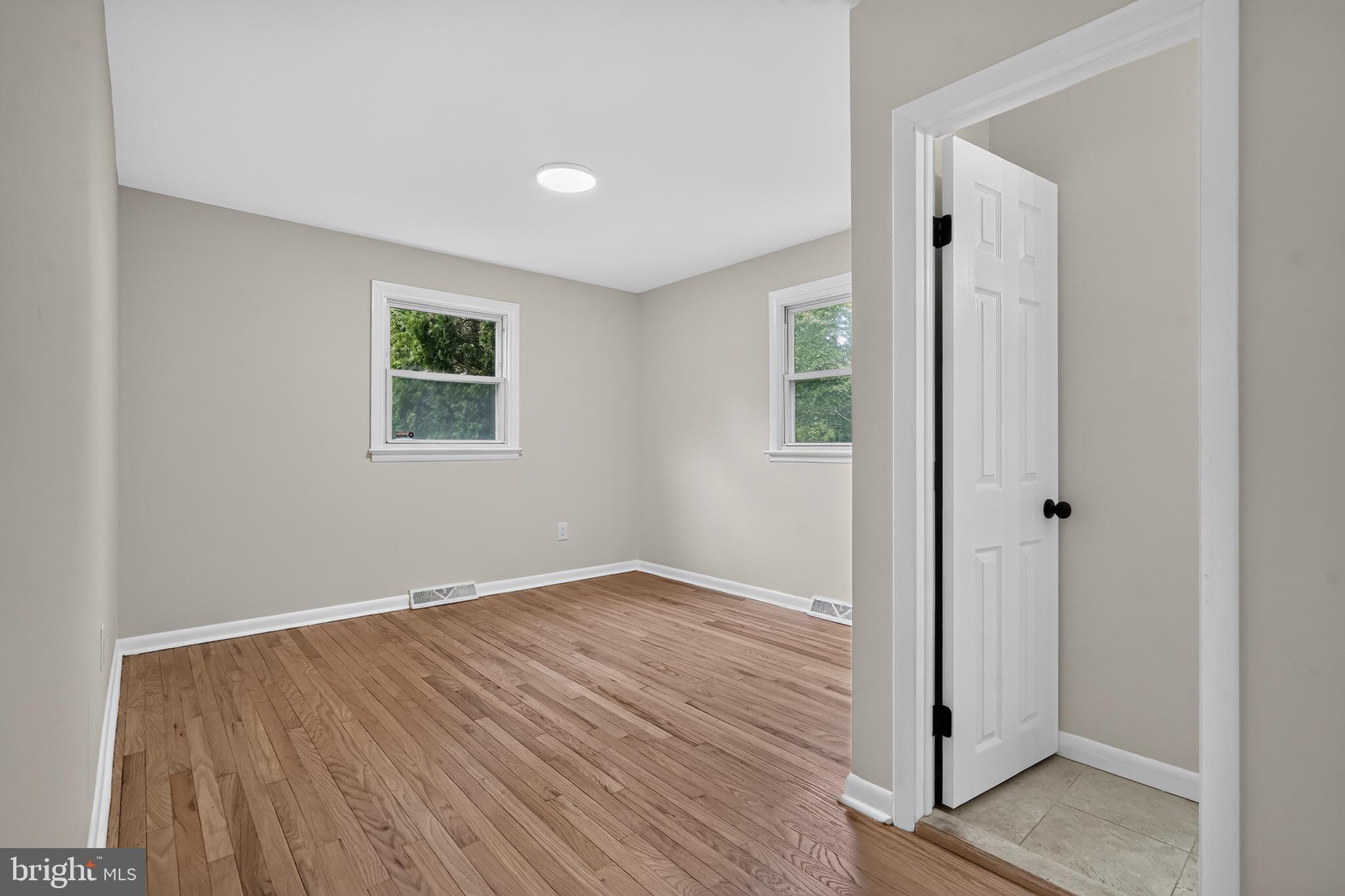 587 Magnolia Road Pemberton, NJ 08068 - Photo 14 of 24