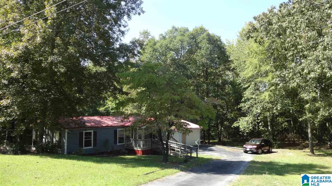 22 Nearest Lane Columbiana, AL 35051 - Photo 7 of 9