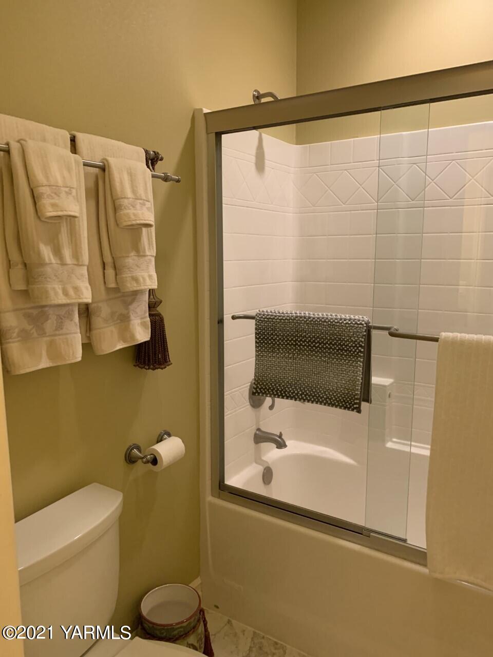 14841 Fisk Road Yakima, WA 98908 - Photo 41 of 59 Fisk 58