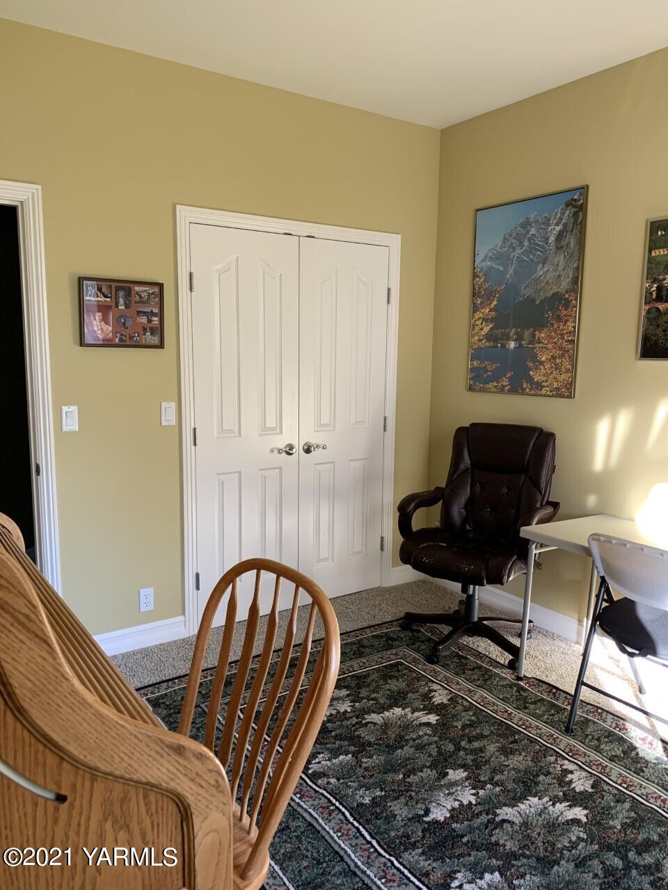 14841 Fisk Road Yakima, WA 98908 - Photo 49 of 59 F3
