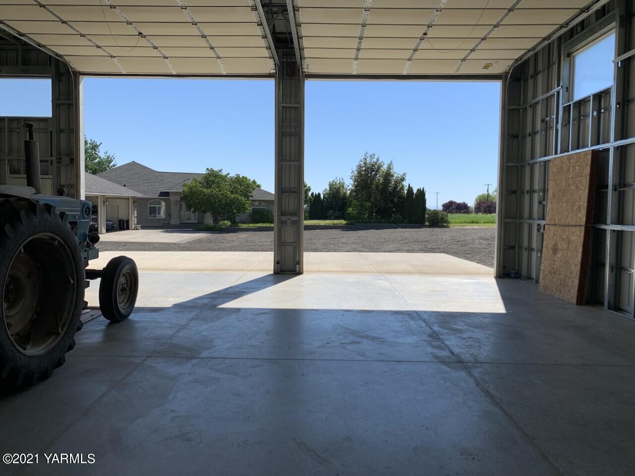 14841 Fisk Road Yakima, WA 98908 - Photo 54 of 59 F20