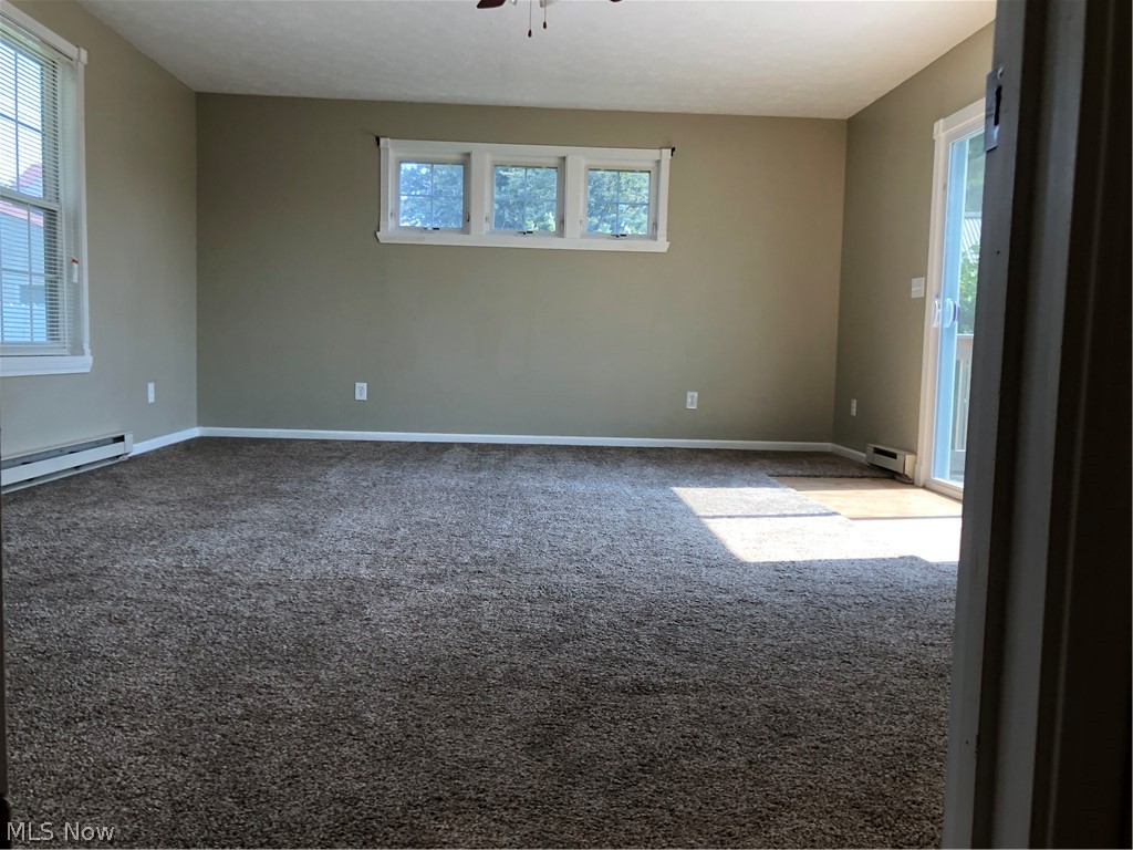50999 Telegraph Road Oberlin, OH 44074 - Photo 16 of 29