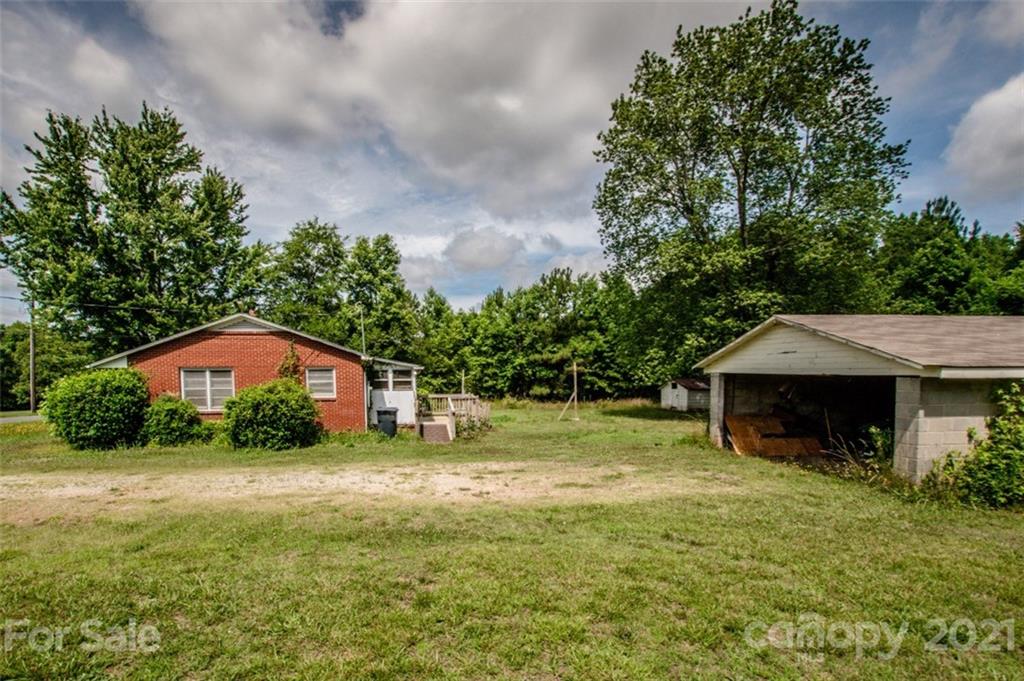 136 Goodman Road Troutman, NC 28166 - Photo 13 of 15 Gallery Image 13