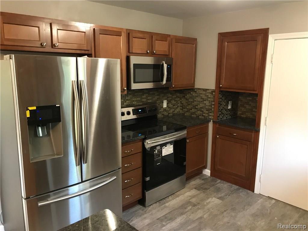 3495 Field Road Clio, MI 48420 - Photo 6 of 22