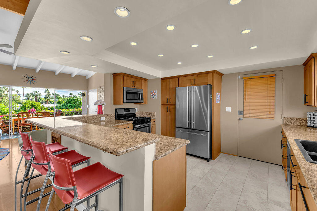 69850 Highway 111, Unit 260 Rancho Mirage, CA 92270 - Photo 1 of 43 IMG_8574