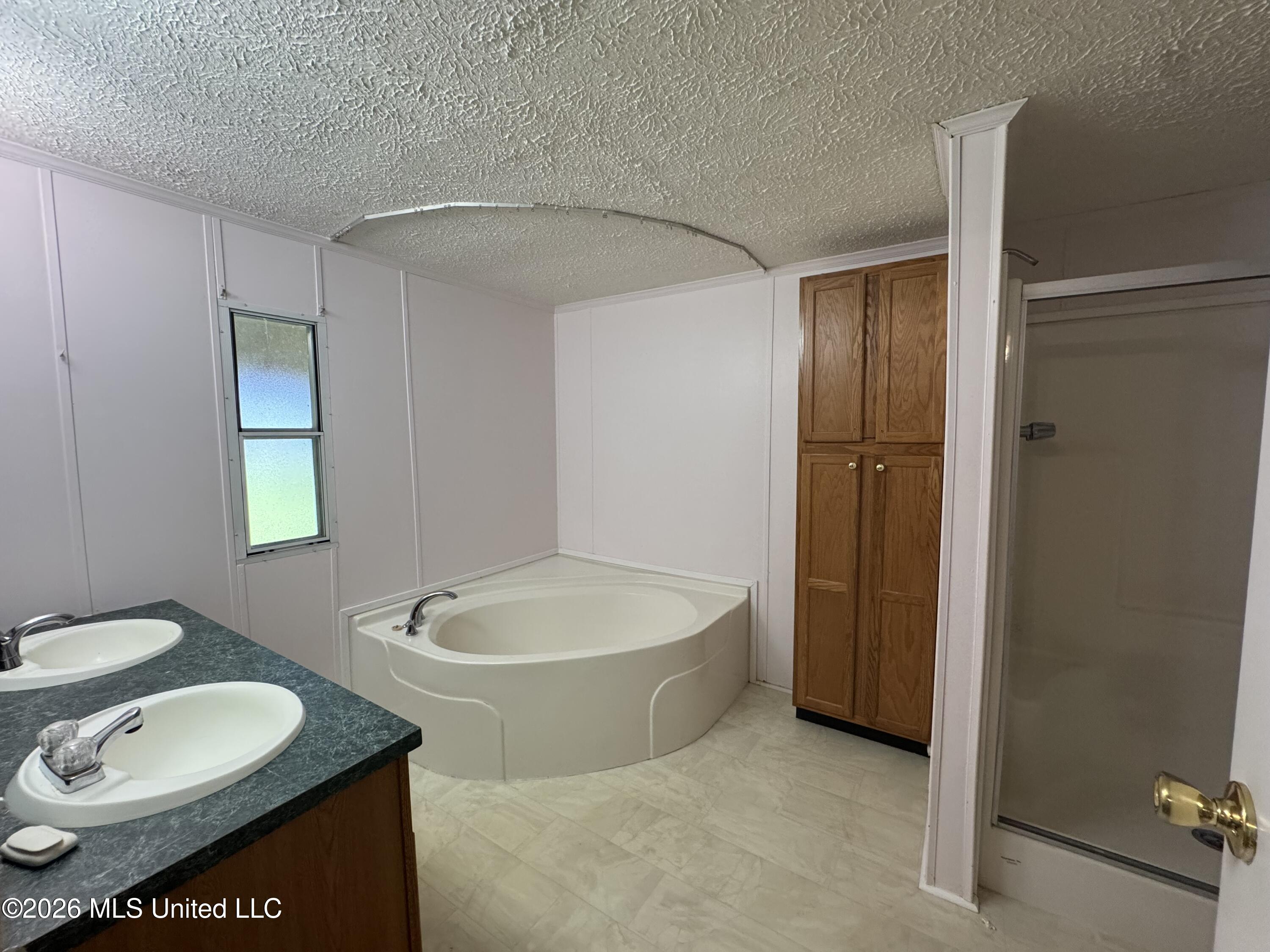 8087 Co Road Quitman, MS 39355 - Photo 7 of 25 IMG_4366