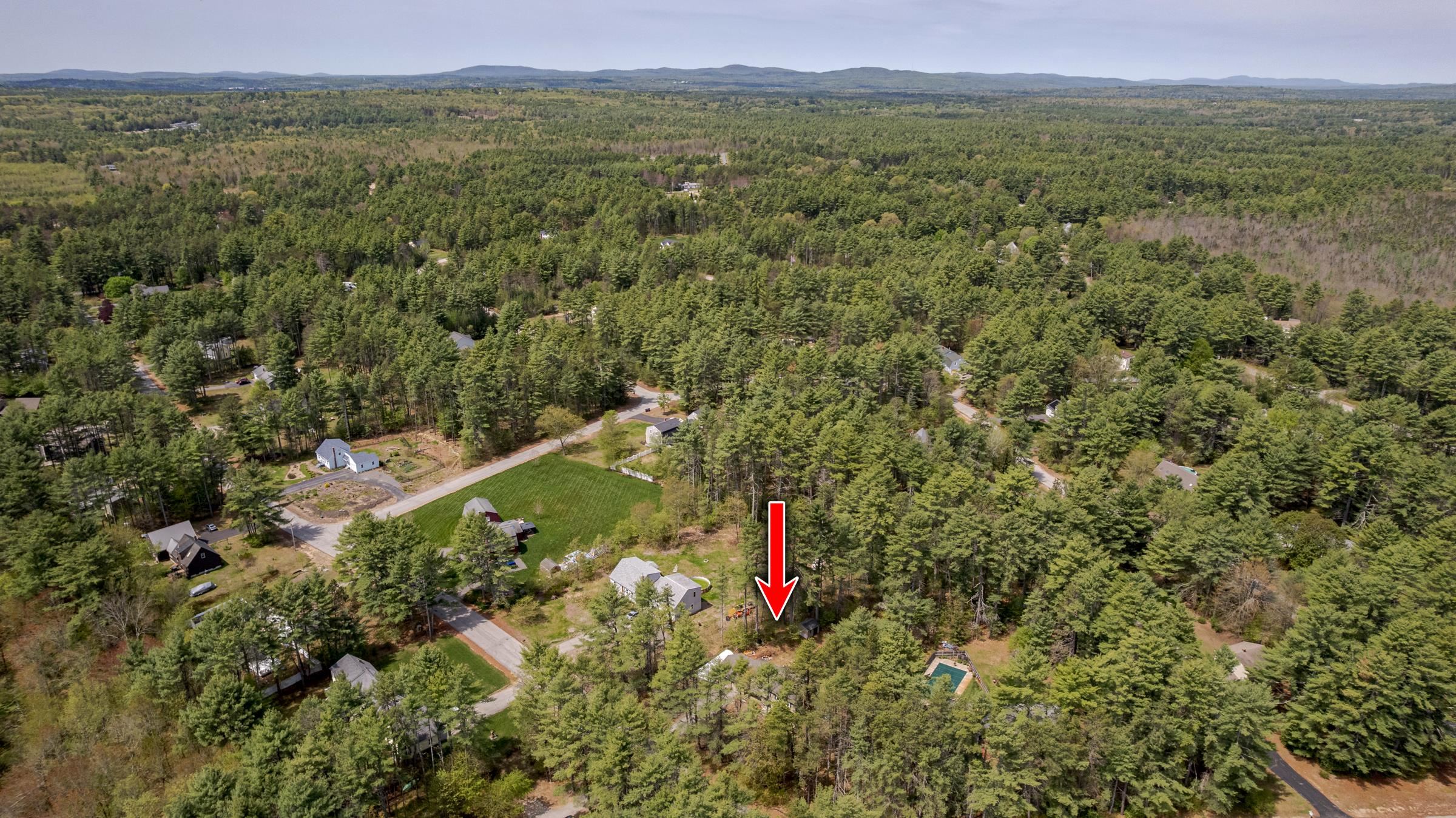 71 Keay Road Berwick, ME 03901 - Photo 42 of 47