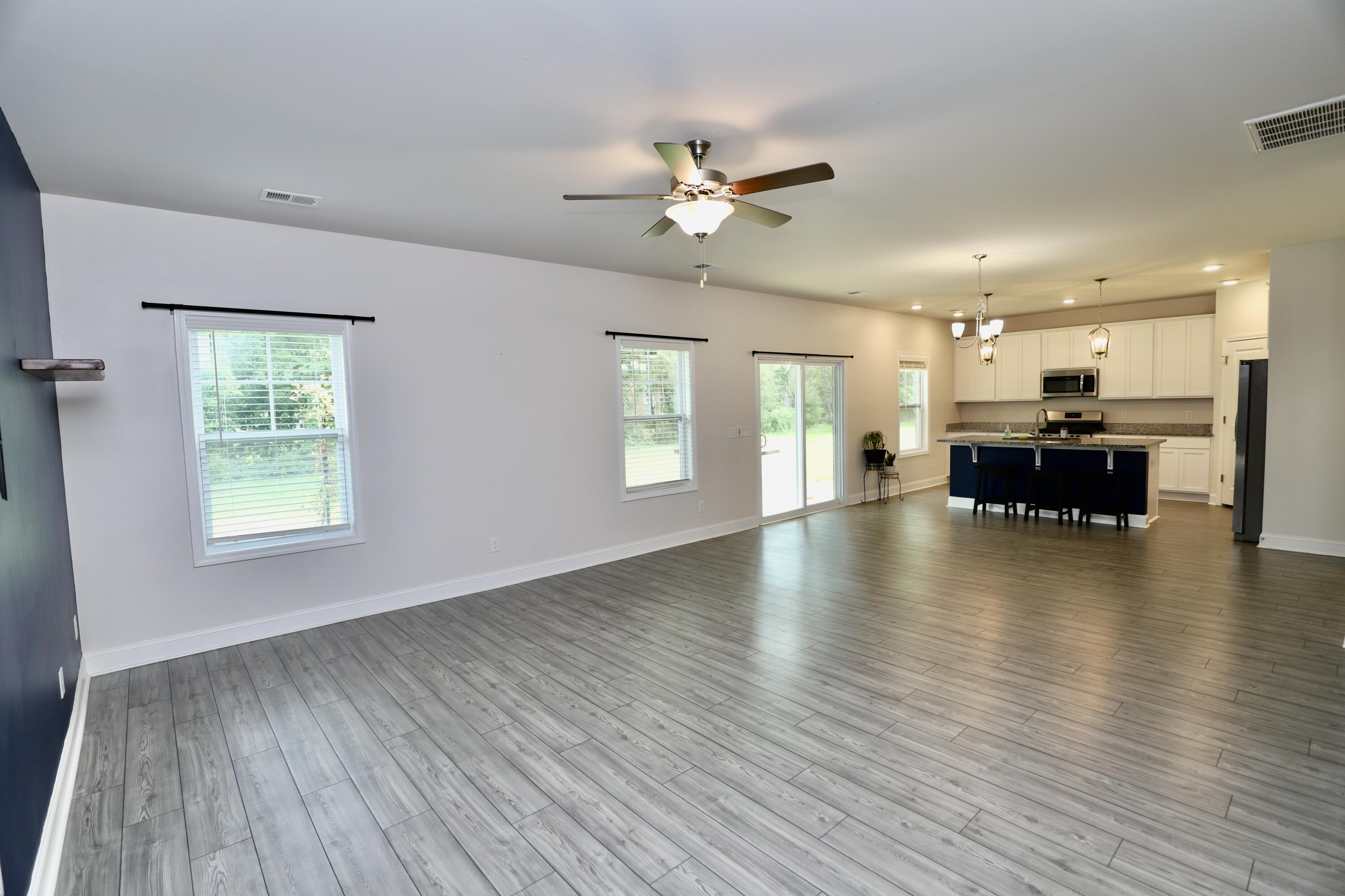 870 Curlew Circle Sumter, SC 29150 - Photo 23 of 81