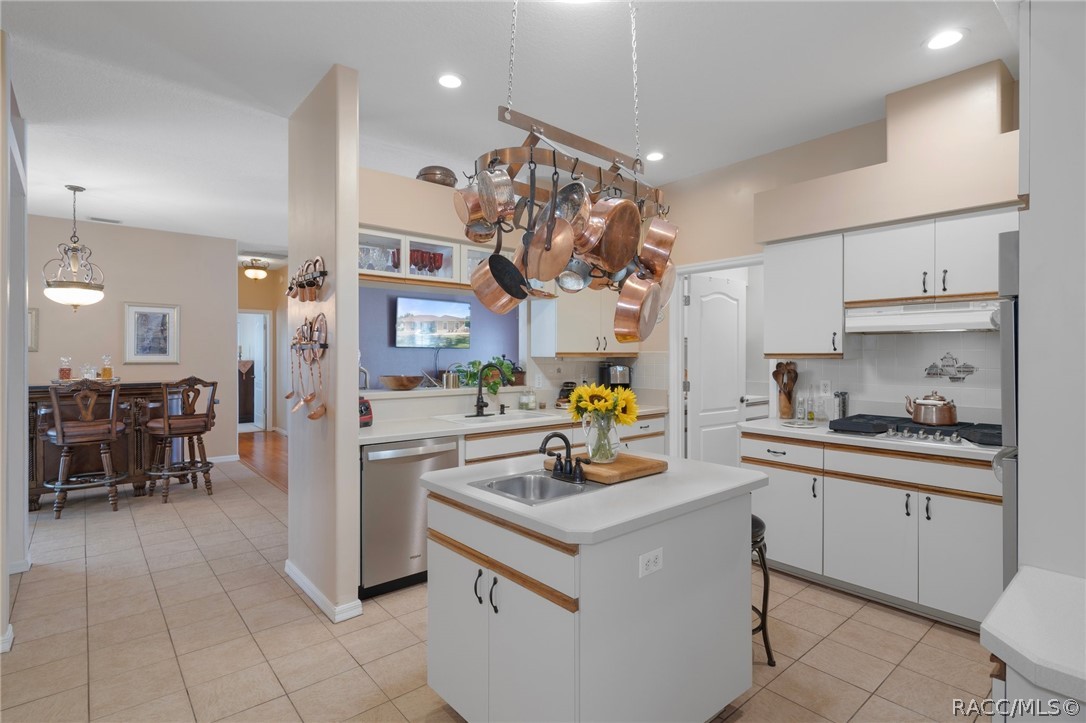 4161 North Longvalley Road Hernando, FL 34442 - Photo 12 of 71