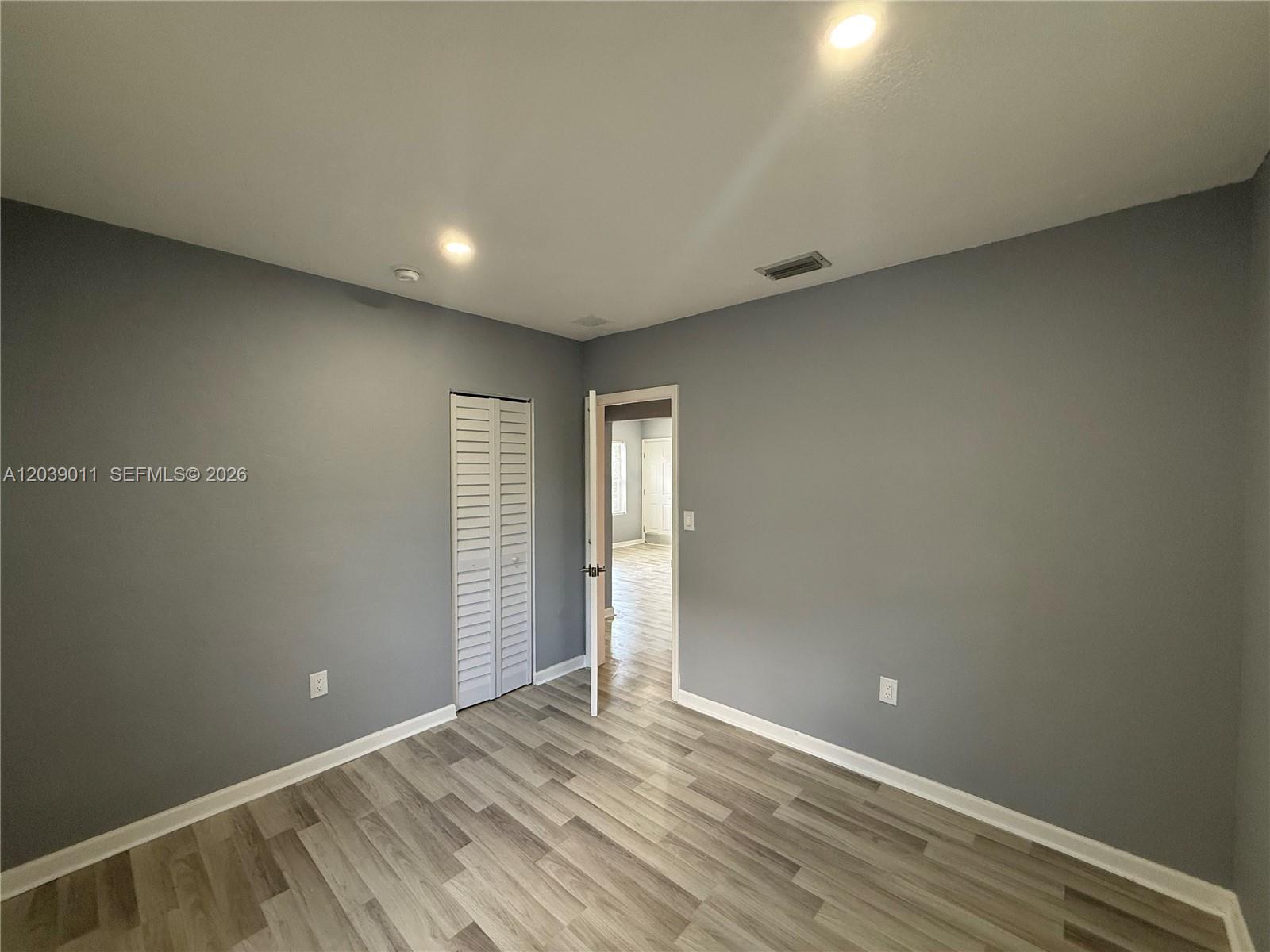 426 Northeast 77th Street Road, Unit 4 Miami, FL 33138 - Photo 14 of 20