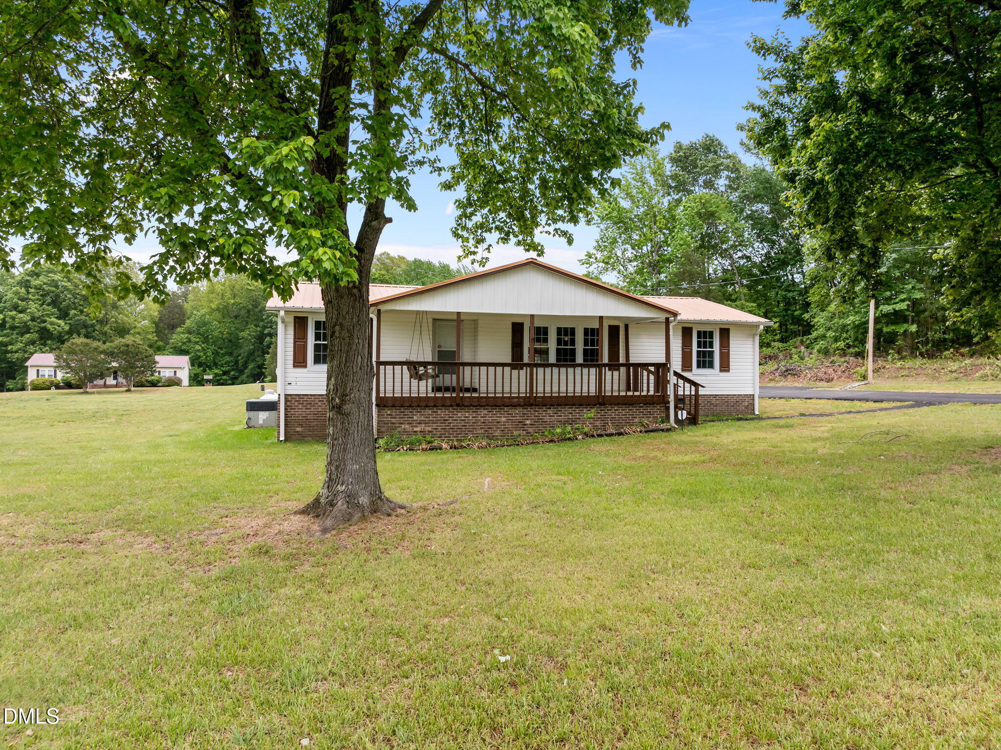 3722 Halifax Road Roxboro, NC 27574 - Photo 2 of 47 2-web-or-mls-DJI_0133