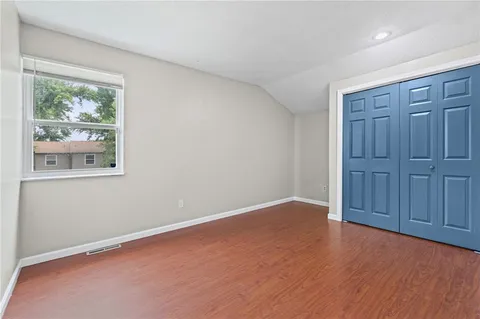 $230,000 | 11230 College Avenue, Kansas City, MO 64137