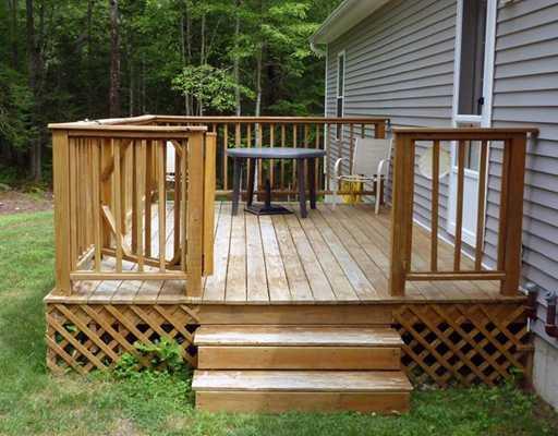 41 Bridgetwin Road Ellsworth, ME 04605 - Photo 6 of 25 Other.