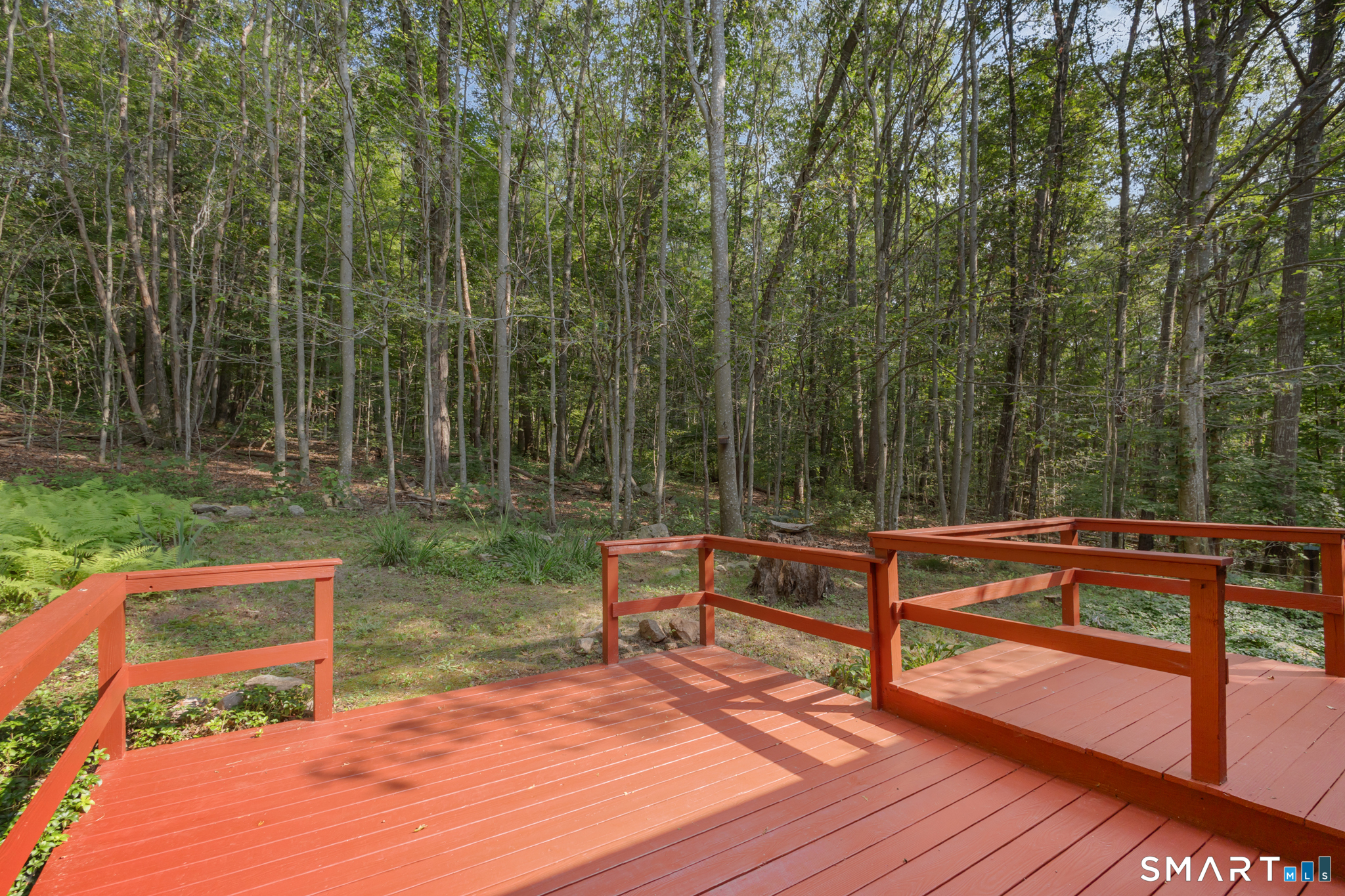 235 New Road Plainfield, CT 06354 - Photo 37 of 39 Gallery Image 37