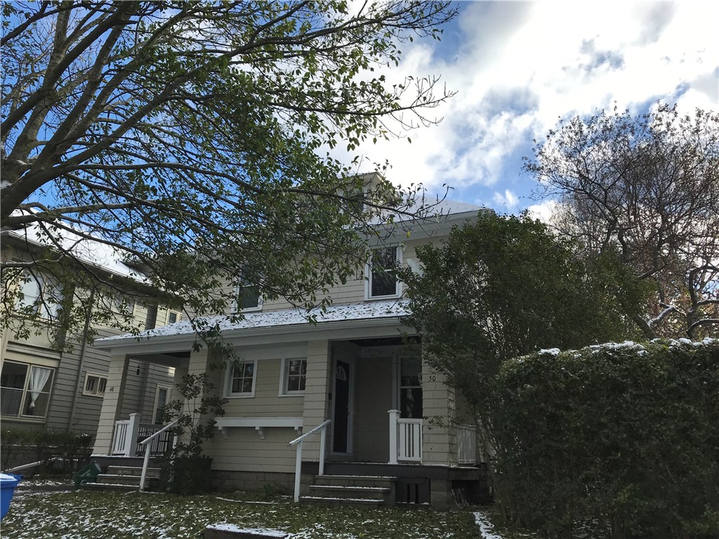 48-50 Berkshire Street Rochester, NY 14607 - Photo 1 of 1