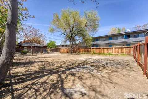 $150,000 | 63.5 Park Street, Reno, NV 89502
