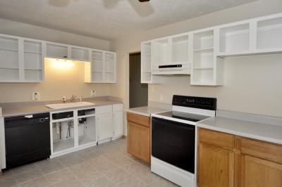 1909 Nichols Road Kalamazoo, MI 49006 - Photo 5 of 17 Additional Photo