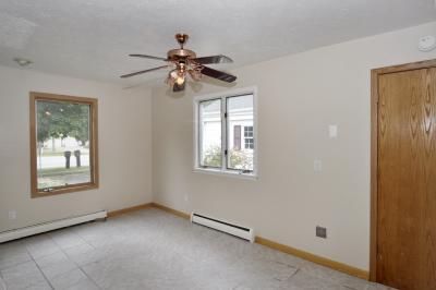 1909 Nichols Road Kalamazoo, MI 49006 - Photo 6 of 17 Additional Photo