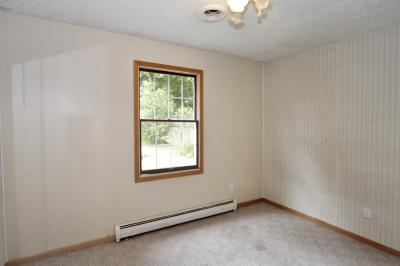 1909 Nichols Road Kalamazoo, MI 49006 - Photo 8 of 17 Additional Photo