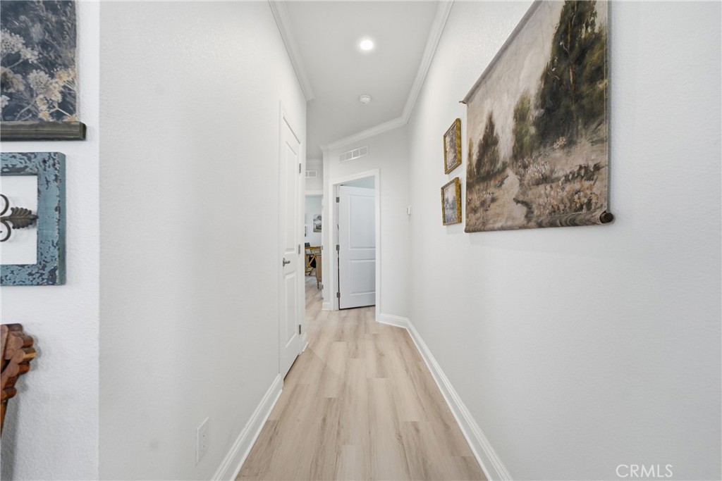 23301 Ridge Rte Drive, Unit 111 Laguna Hills, CA 92653 - Photo 13 of 30 Gallery Image 13
