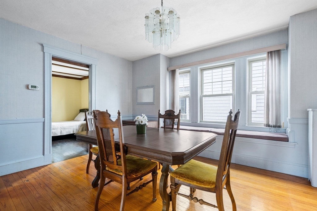 59 Pontiac Road Quincy, MA 02169 - Photo 11 of 42 Gallery Image 11