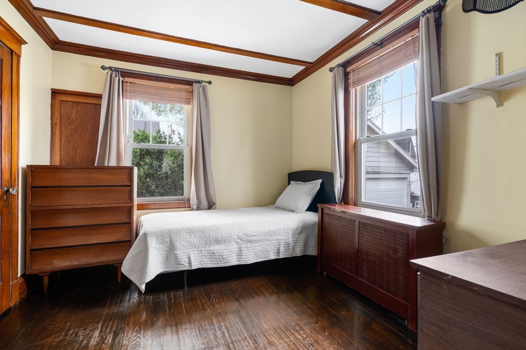 59 Pontiac Road Quincy, MA 02169 - Photo 12 of 42 Gallery Image 12