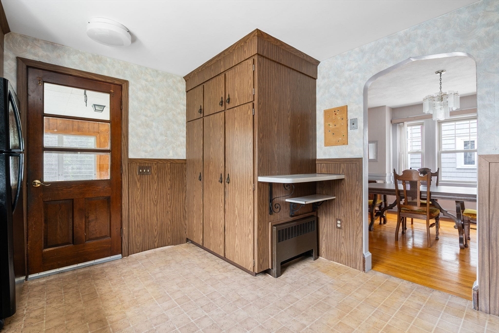 59 Pontiac Road Quincy, MA 02169 - Photo 14 of 42 Gallery Image 14