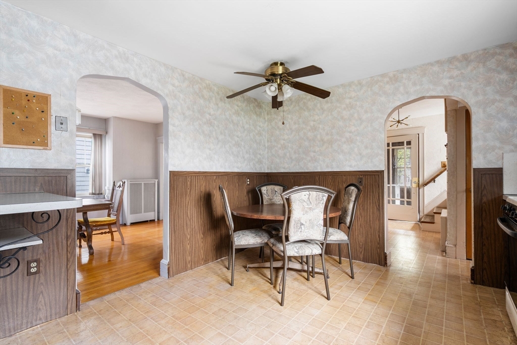 59 Pontiac Road Quincy, MA 02169 - Photo 16 of 42 Gallery Image 16