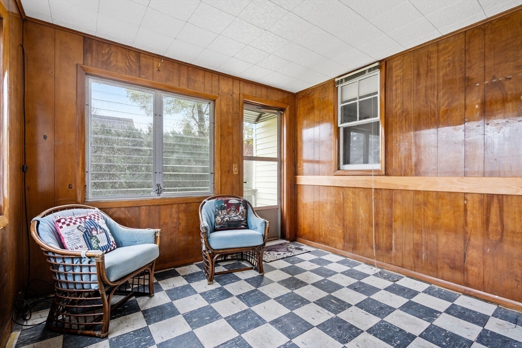 59 Pontiac Road Quincy, MA 02169 - Photo 20 of 42 Gallery Image 20