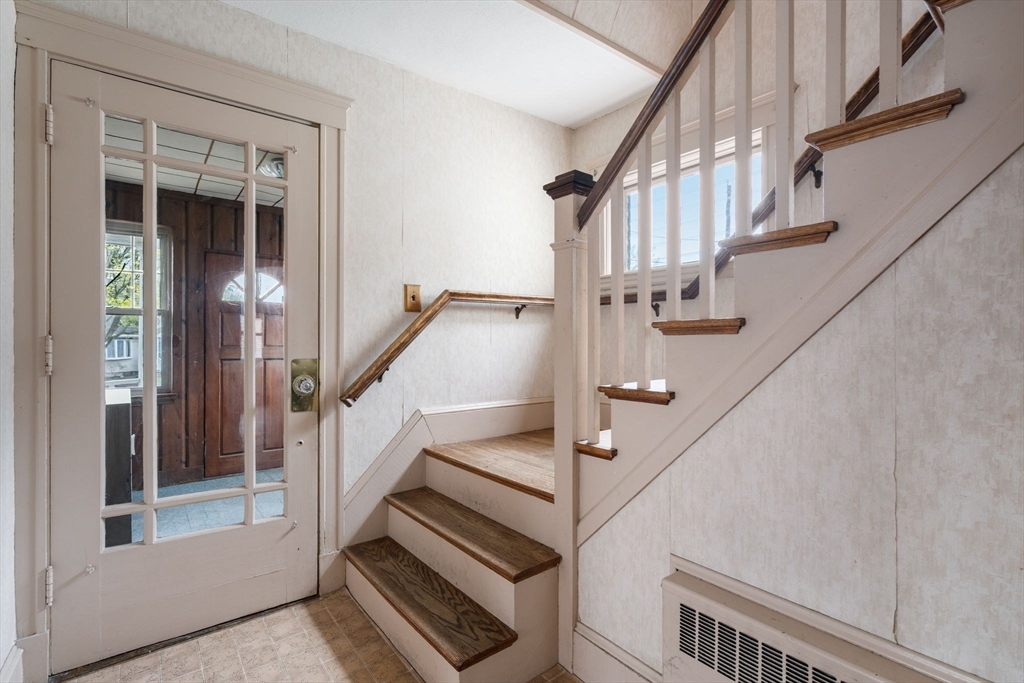 59 Pontiac Road Quincy, MA 02169 - Photo 21 of 42 Gallery Image 21