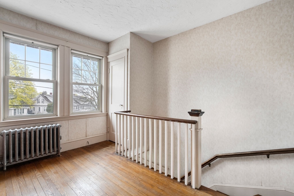 59 Pontiac Road Quincy, MA 02169 - Photo 22 of 42 Gallery Image 22