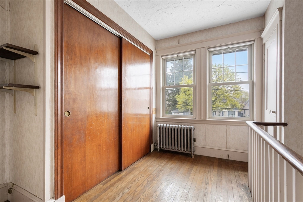 59 Pontiac Road Quincy, MA 02169 - Photo 23 of 42 Gallery Image 23