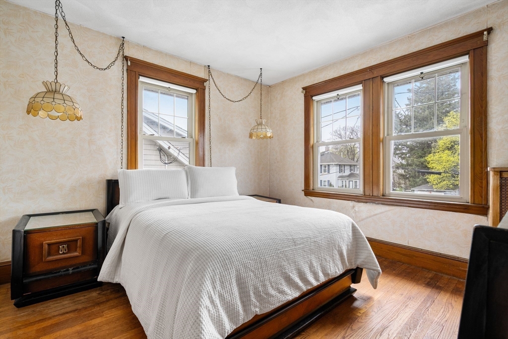 59 Pontiac Road Quincy, MA 02169 - Photo 24 of 42 Gallery Image 24