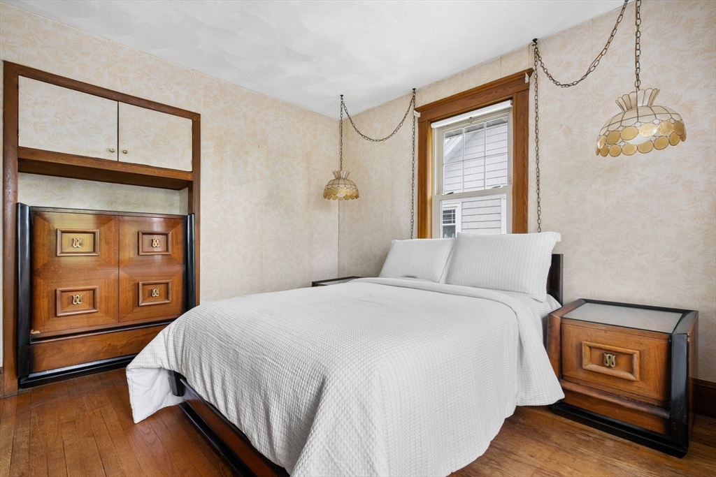 59 Pontiac Road Quincy, MA 02169 - Photo 25 of 42 Gallery Image 25