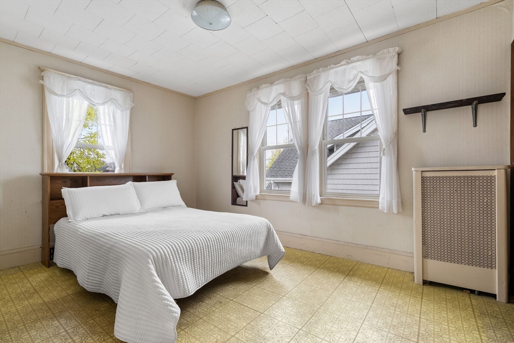 59 Pontiac Road Quincy, MA 02169 - Photo 26 of 42 Gallery Image 26
