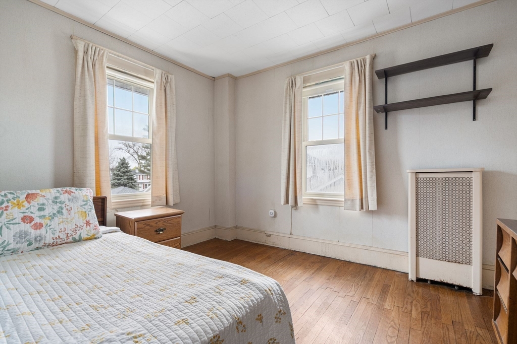 59 Pontiac Road Quincy, MA 02169 - Photo 27 of 42 Gallery Image 27