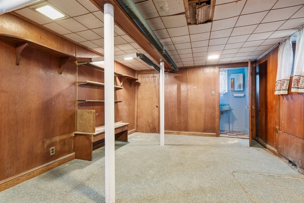 59 Pontiac Road Quincy, MA 02169 - Photo 29 of 42 Gallery Image 29