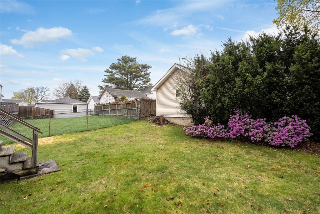 59 Pontiac Road Quincy, MA 02169 - Photo 30 of 42 Gallery Image 30