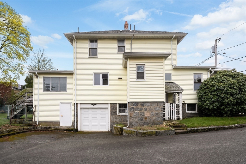 59 Pontiac Road Quincy, MA 02169 - Photo 31 of 42 Gallery Image 31