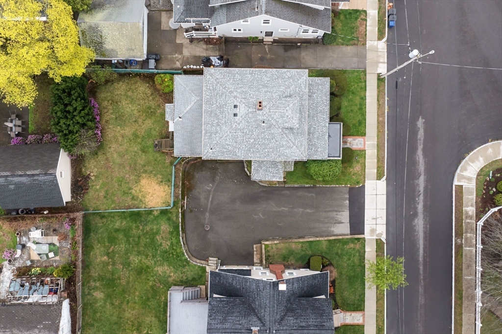 59 Pontiac Road Quincy, MA 02169 - Photo 32 of 42 Gallery Image 32