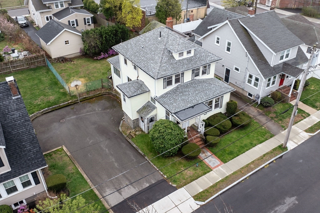 59 Pontiac Road Quincy, MA 02169 - Photo 33 of 42 Gallery Image 33