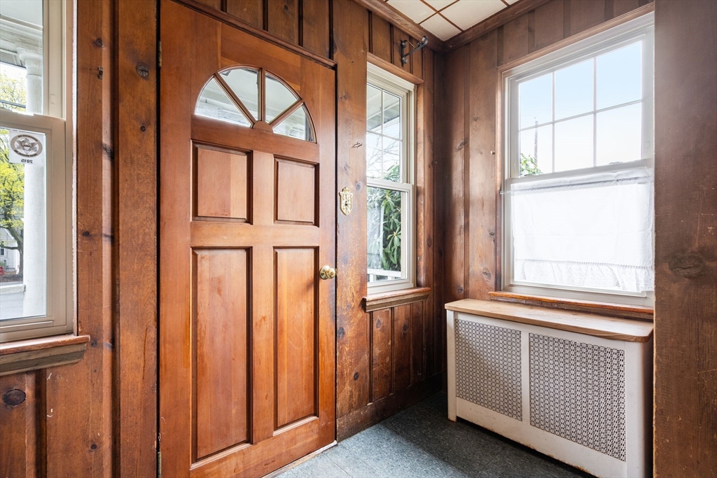 59 Pontiac Road Quincy, MA 02169 - Photo 4 of 42 Gallery Image 4