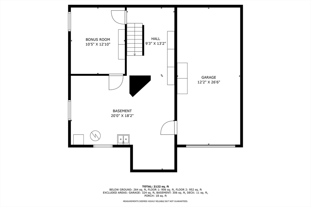 59 Pontiac Road Quincy, MA 02169 - Photo 42 of 42 Gallery Image 42
