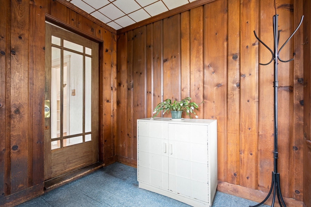 59 Pontiac Road Quincy, MA 02169 - Photo 5 of 42 Gallery Image 5