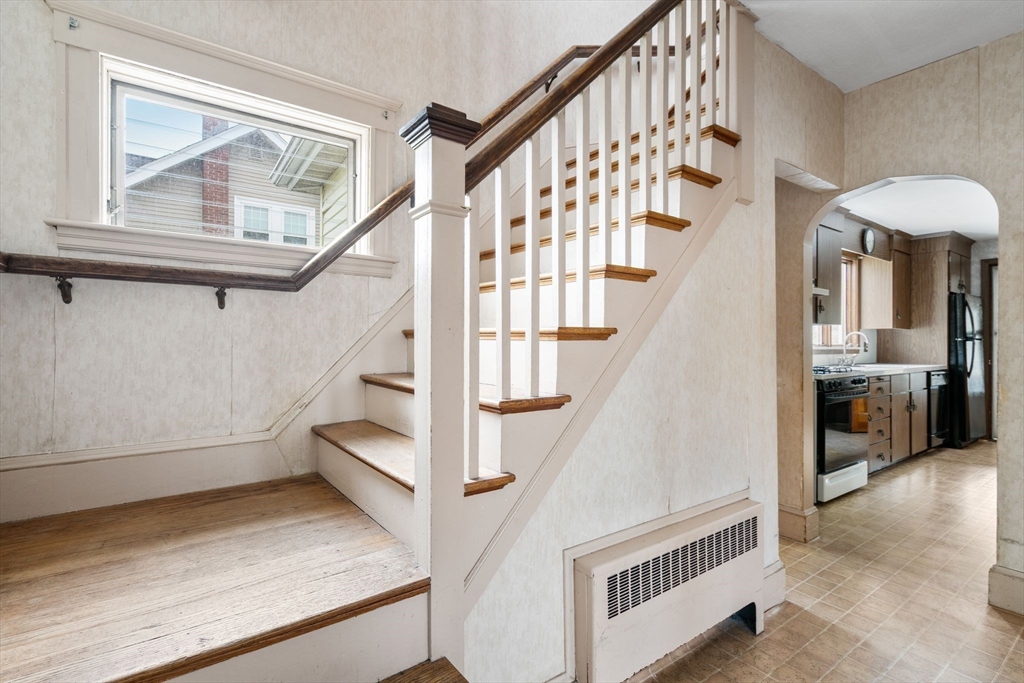59 Pontiac Road Quincy, MA 02169 - Photo 6 of 42 Gallery Image 6