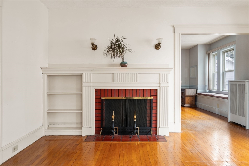 59 Pontiac Road Quincy, MA 02169 - Photo 9 of 42 Gallery Image 9