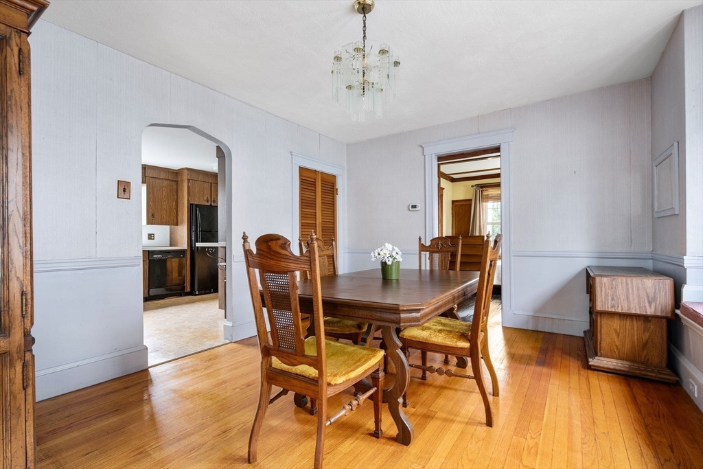 59 Pontiac Road Quincy, MA 02169 - Photo 10 of 42 Gallery Image 10