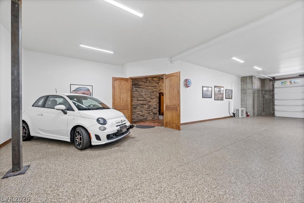 119 Caperna Court Boulder City, NV 89005 - Photo 83 of 99