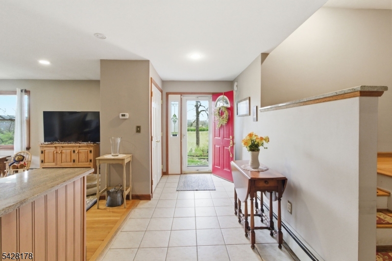 86 Kennedy Road Andover, NJ 07821 - Photo 2 of 27