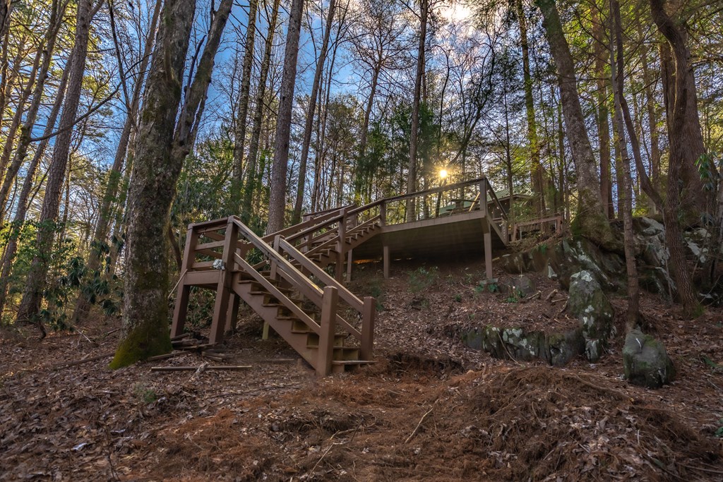 1188 Sunset Road Epworth, GA 30541 - Photo 30 of 31 Gallery Image 30